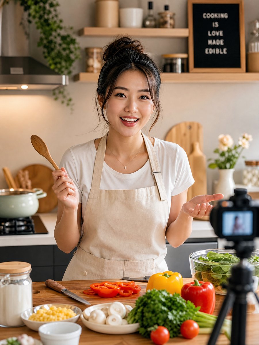 黑料美食视频教程
